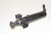 Audi A5 8F 12-17 Headlight cleaning SWR cylinder lift cylinder left