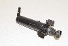 Audi A5 8F 12-17 Headlight cleaning SWR cylinder lift cylinder right