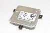 Audi Q3 8U 11-15 Daytime running light control unit Delphi left or right ORIGINAL