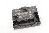 Audi A4 8K B8 12-15 Control unit door control unit VR front right ORIGINAL