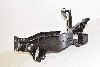 Audi A5 8F 12-17 Bracket support frame mounting headlight right ORIGINAL