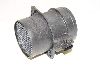 Audi A3 8P 08-13 Air mass meter Air mass meter Common Rail Diesel