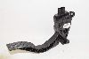 Audi A4 8K B8 12-15 Electric accelerator electronic module ORIGINAL