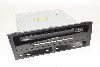 Audi A5 8F 12-17 MMI 3G + information electronics control unit