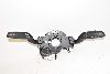 Audi A4 8K B8 12-15 Steering column switch, indicator switch, wiper switch m. BC black