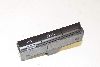 Audi A4 8K B8 12-15 ESP switch and PDC ORIGINAL parking aid