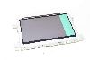 Audi A4 8K B8 12-15 Screen display unit Display MMI High 7 "Harman ORIGINAL