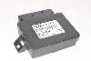 Audi A4 8K B8 12-15 Electromechanical parking brake control unit TRW NEW