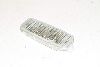 Audi A6 4G 15- MakeUp lamp VL or VR sun visor