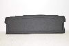 Audi A5 8T 12- Parcel shelf, luggage compartment cover, shelf front 7U3 soul Sportback NEW CONDITION