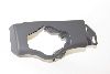 Audi A5 8F 12-17 Cover light switch cover black ORIGINAL