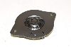Audi A5 8T 12- Dashboard speaker left or right