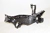 Audi A5 8F 12-17 Bracket support frame mounting headlight right ORIGINAL