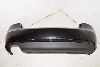 Audi A5 8T 12- Rear bumper Sportback Mythos black LY9T + PDC + spoiler