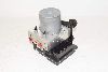 Audi A4 8K B8 12-15 ABS unit ESP hydraulic block Bosch with control unit ORIGINAL