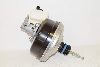 Audi A5 8T 12- Brake booster + tandem master cylinder + tank TRW