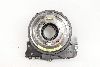 Audi A4 8K B8 12-15 Steering column switch control unit Electronic module slip ring clock spring ORIGINAL