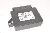 Audi A4 8K B8 12-15 Electromechanical parking brake control unit TRW Girling
