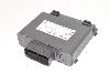 Audi A3 8P 08-13 Control unit voltage stabilizer DC / DC 200W ORIGINAL