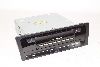 Audi A4 8K B8 12-15 MMI 3G + information electronics control unit as good as new ORIGINAL