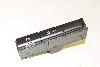 Audi A4 8K B8 12-15 ESP switch and PDC parking aid black V10