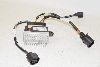 Audi Q3 8U 11-15 Control unit fan control unit radiator fan Valeo 600W double fan original