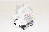 Audi A7 4G 15- Door lock lock door VL front left 6-pin ORIGINAL