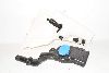Audi A5 8F 12-17 Container washing water container with pumps and sensor for BWR
