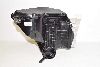 Audi A5 8T 12- Luftfilter Kasten Luftfilterkasten 2,0TDI Diesel ORIGINAL TOP