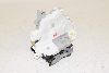 Audi A7 4G 15- Door Lock Lock Door VL Front Left 6-Pin