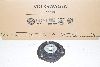 Audi TT FV 8S 14- Bearing suspension strut mounting left or right front ORIGINAL