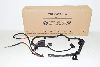 VW Tiguan 2 AD 16- Cable harness electric steering RHD right-hand drive ORIGINAL