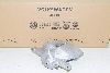Audi A3 8V 12-15 Brake caliper front front right TRW 340x30mm ORIGINAL
