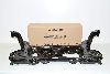 VW Tiguan 2 AD 16- Engine support, subframe, subframe, subframe, subframe, ORIGINAL MINT CONDITION