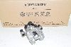 VW Passat 3G B8 14- Bremssattel HL elektrisch mit Stellmotor ATE für 300x12mm