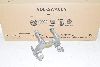 Audi TT FV 8S 14- Brake caliper bracket HL or HR for 300x12mm ORIGINAL