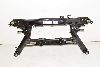 Skoda Octavia 5E FL 17- Rear axle frame Front wheel drive subframe 4-motion Quattro Original NEW