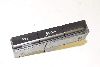 Audi A4 8K B8 12-15 ESP switch and PDC parking aid black