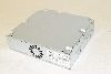 Audi A6 4G 10-15 Control unit digital TV tuner - South Korea