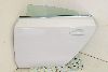 Audi A5 8T 12- Door HL rear left Sportback glacier white LS9R factory paint