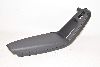 Audi A5 8T 07-12 Door handle inside handle HL HL rear left armrest plastic black