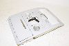 Audi A5 8T 07-12 Interior lighting lamp reading lamp front + glasses compartment for sunroof ET1