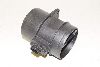 Audi A3 8P 08-13 Air mass meter Air mass meter Diesel Bosch ORIGINAL MINT CONDITION