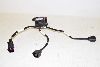 Audi Q3 8U 16- Fan control unit Radiator fan control unit Valeo 600W double fan