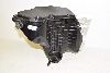 Audi A5 8T 12- Luftfilter Kasten Luftfilterkasten 2,0TDI Diesel ORIGINAL
