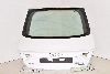 Audi A5 8T 12- Heckklappe Heckdeckel Sportback Heckscheibe LY9C Ibisweiss