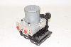Audi A4 8K B8 12-15 ABS unit ESP hydraulic block Bosch with control unit