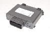 Audi A3 8P 08-13 Control unit voltage stabilizer DC / DC 200W Magna