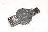 Audi A7 4G 15- Sensor Regensensor Lichtsensor Luftfeuchtigkeit ORIGINAL