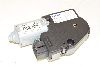 Audi Q5 8R 08-12 Sunroof motor Sunroof Webasto as good as new